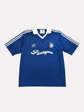 Paniagua Coppa 26' Soccer Jersey