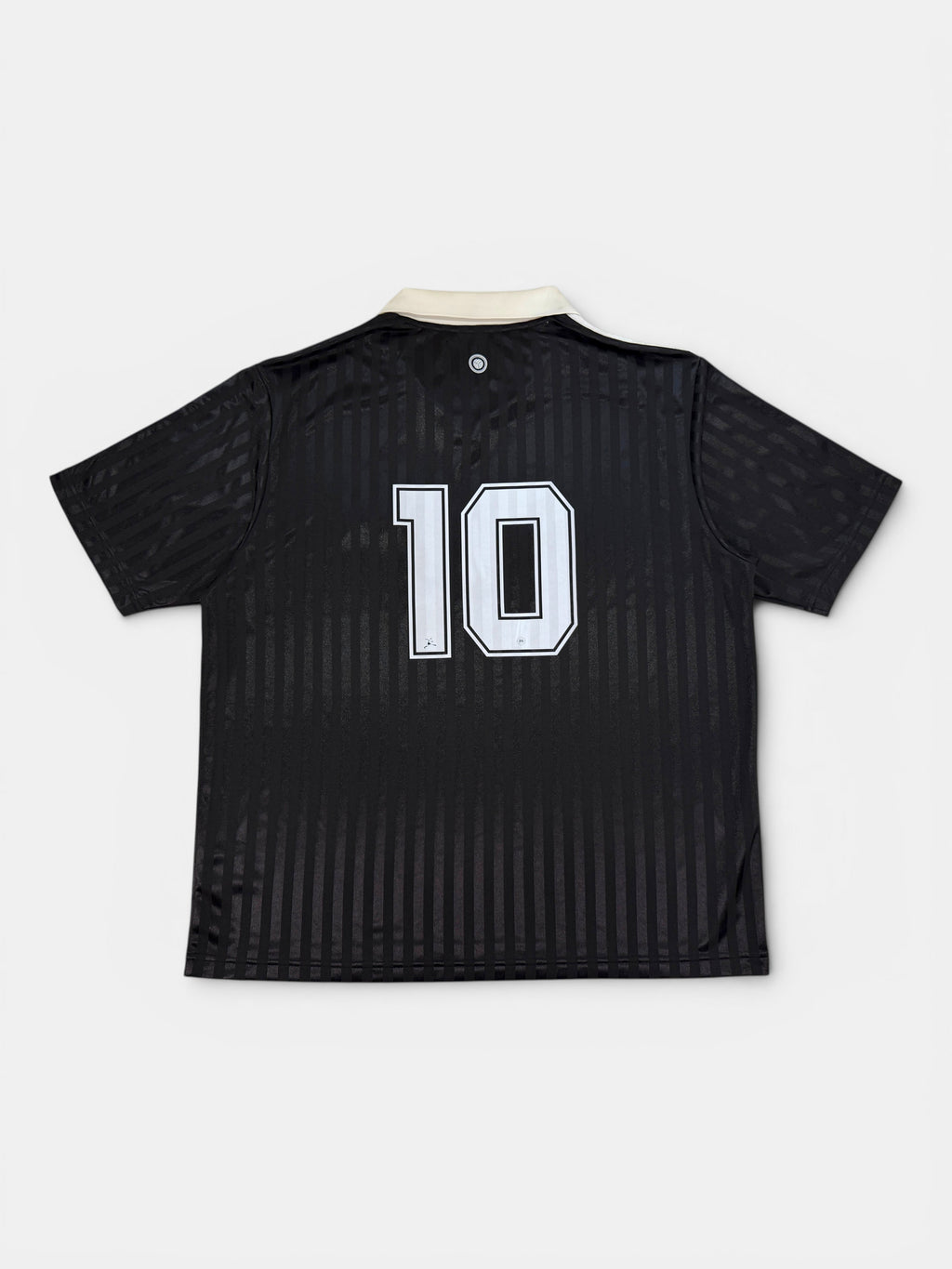 Paniagua Coppa 26' Soccer Jersey