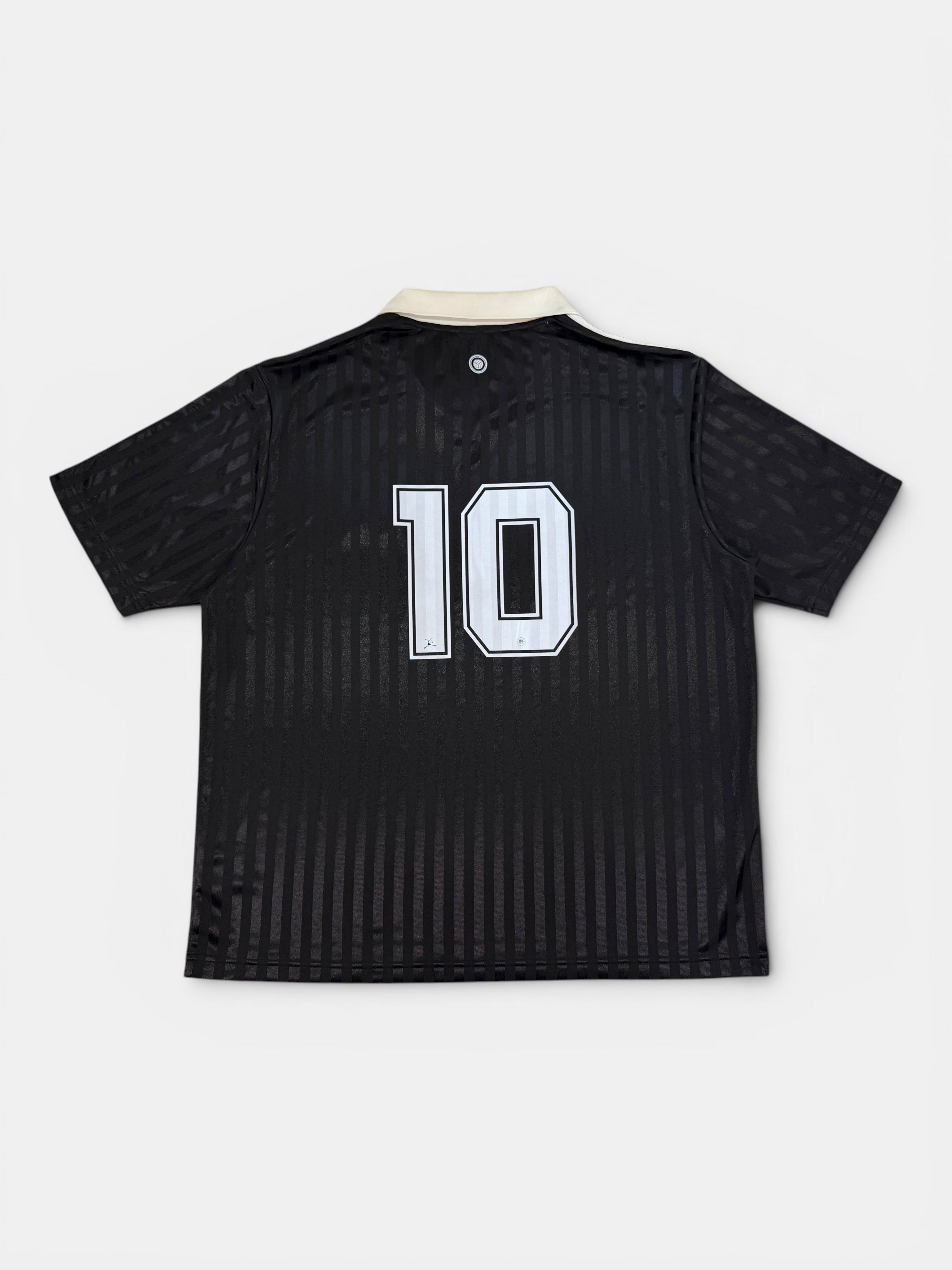 Paniagua Coppa 26' Soccer Jersey