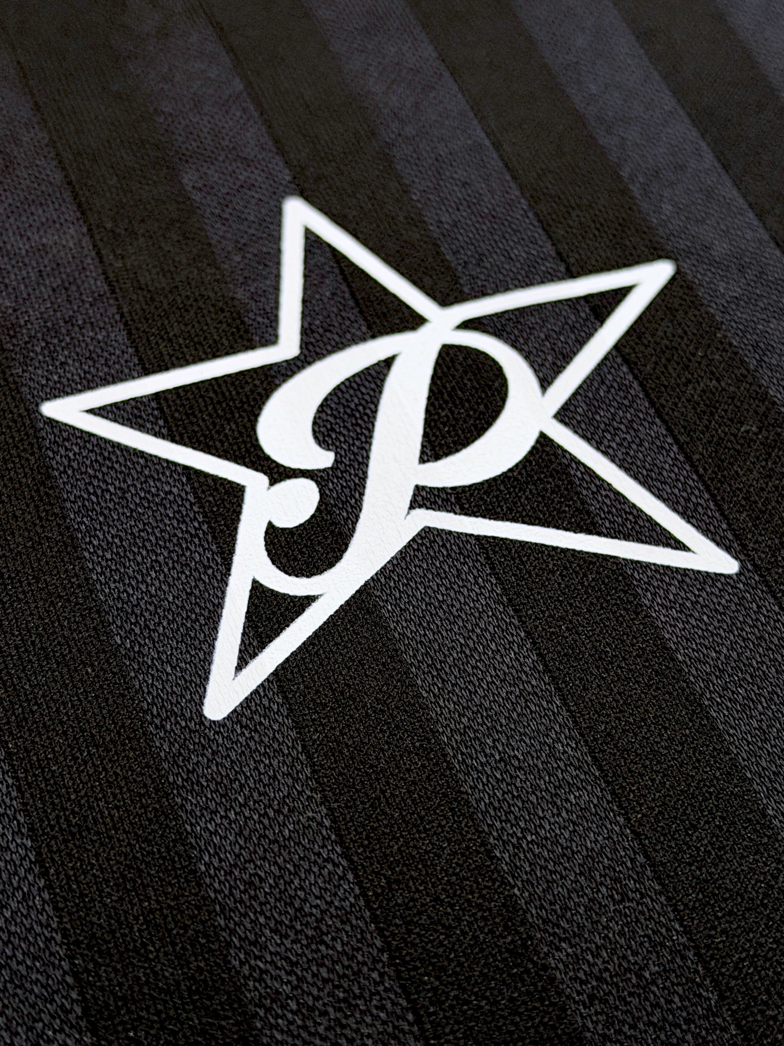 Paniagua Coppa 26' Soccer Jersey