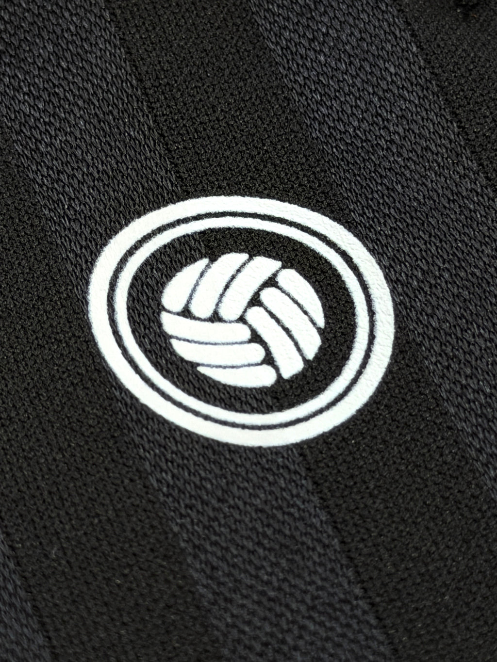 Paniagua Coppa 26' Soccer Jersey