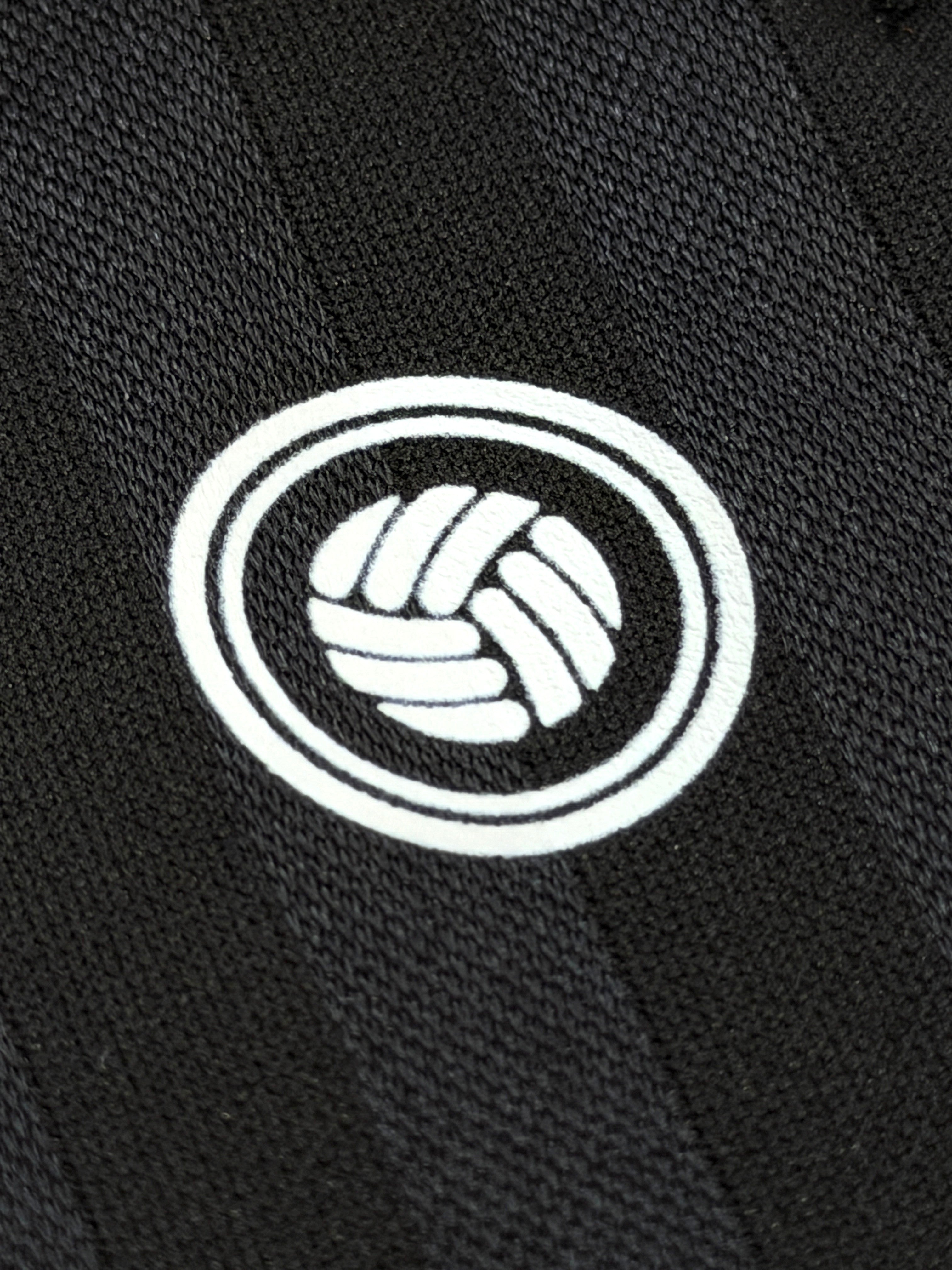 Paniagua Coppa 26' Soccer Jersey