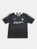 Paniagua Coppa 26' Soccer Jersey