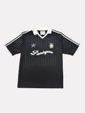 Paniagua Coppa 26' Soccer Jersey