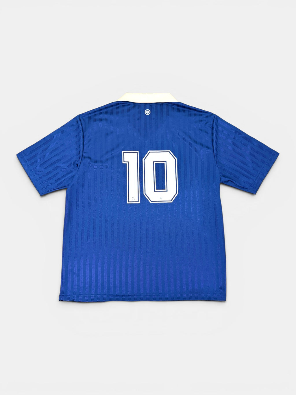 Paniagua Coppa 26' Soccer Jersey