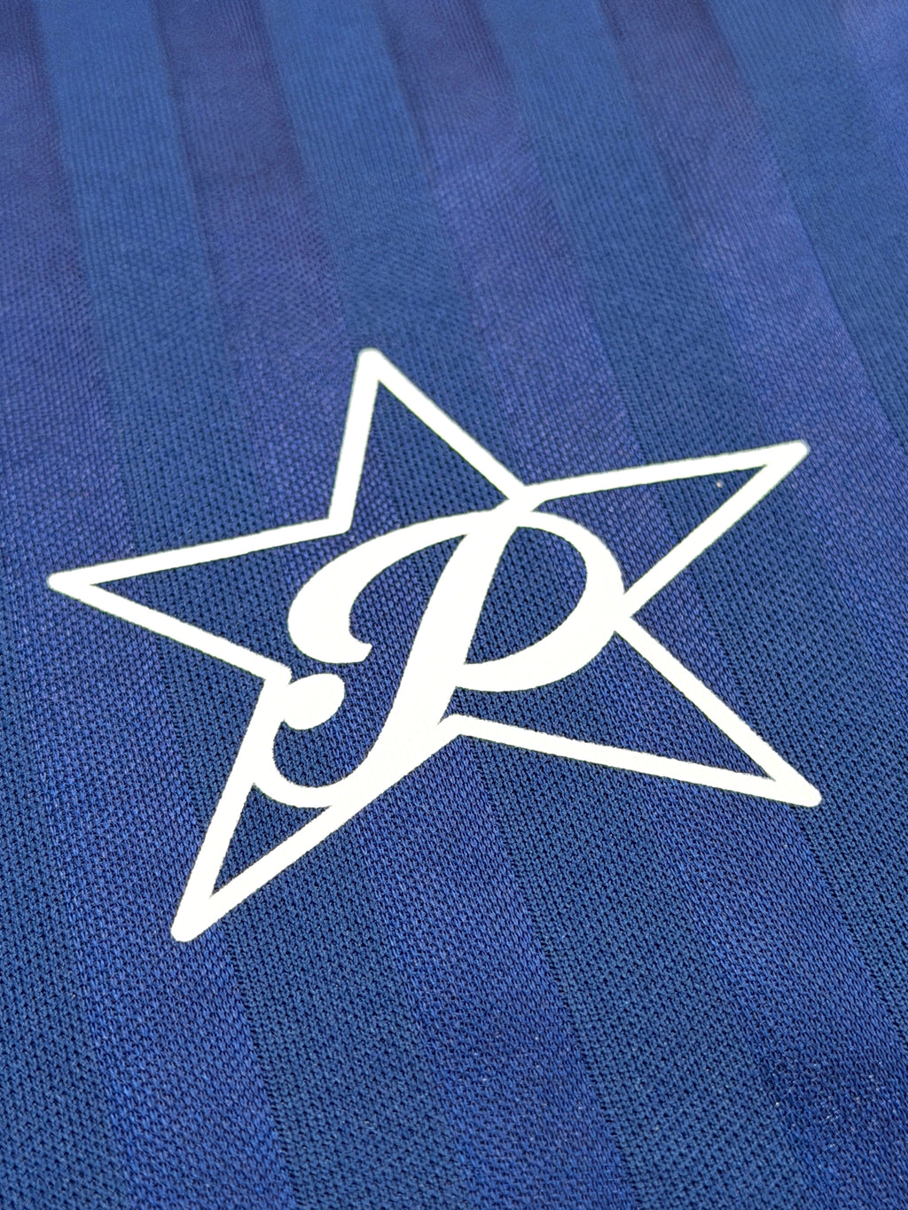Paniagua Coppa 26' Soccer Jersey