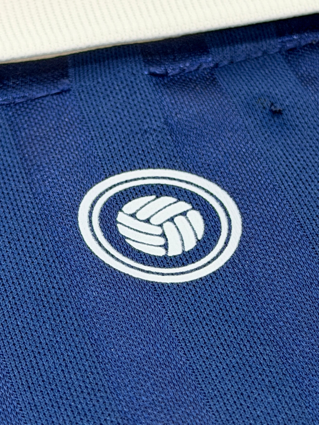 Paniagua Coppa 26' Soccer Jersey