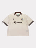 Maradona Coppa 26' Soccer Jersey