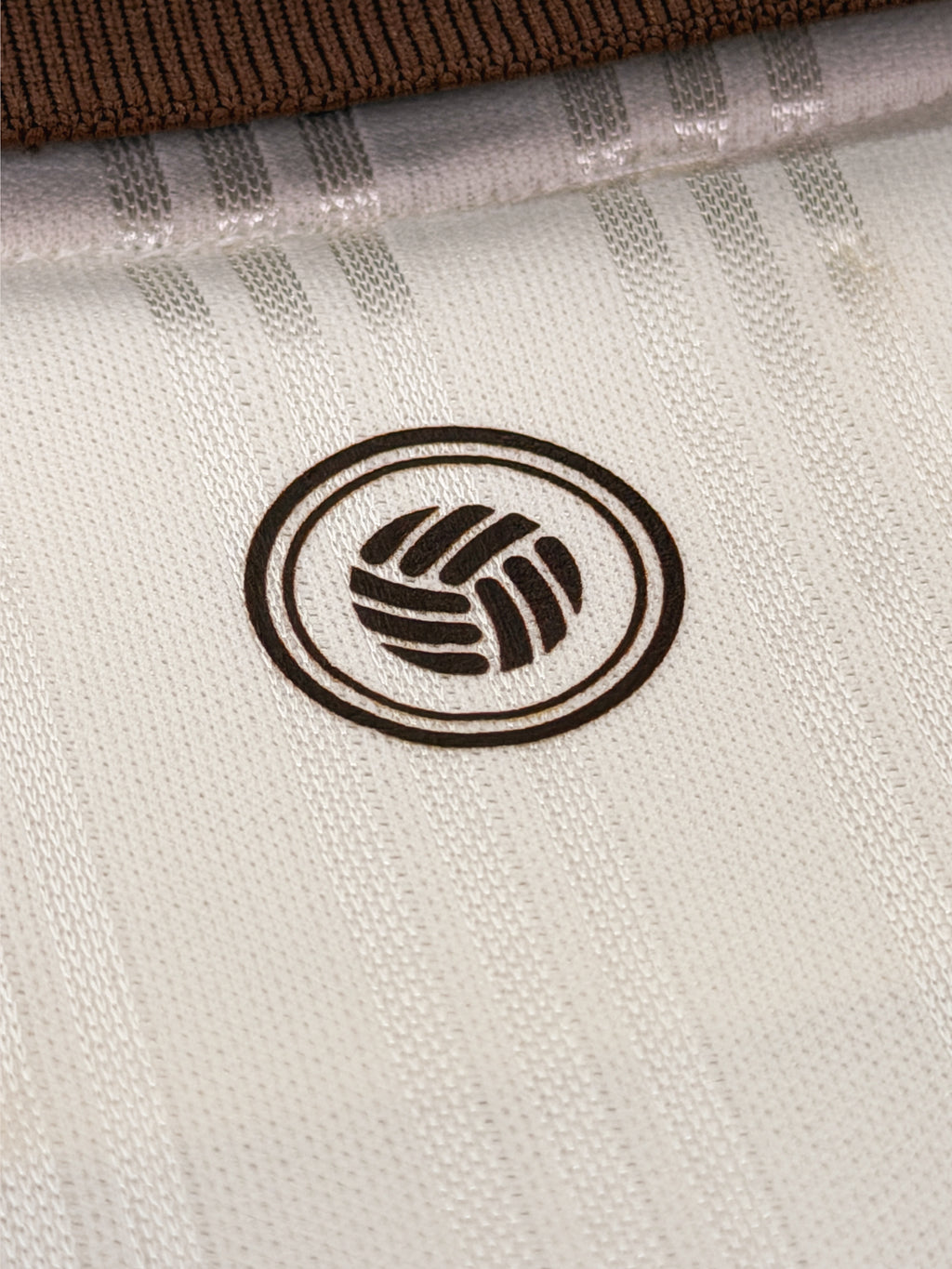 Maradona Coppa 26' Soccer Jersey