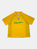 Paniagua Coppa 26' Soccer Jersey